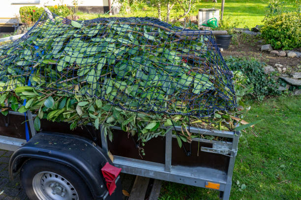 Best Commercial Junk Removal  in Whitwell, TN