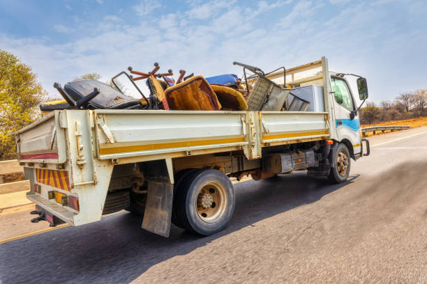 Best Garage Cleanout  in Whitwell, TN