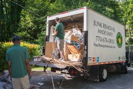 Best Basement Cleanout  in Whitwell, TN