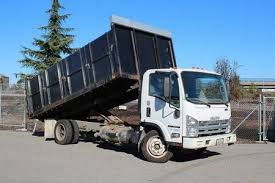 Best Commercial Junk Removal  in Whitwell, TN